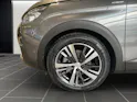 Peugeot 3008 1.6 BlueHDi GT Line