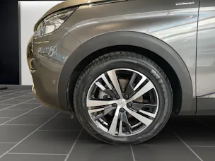 Peugeot 3008 1.6 BlueHDi GT Line