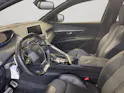 Peugeot 3008 1.6 BlueHDi GT Line