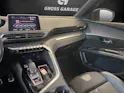 Peugeot 3008 1.6 BlueHDi GT Line