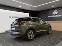 Peugeot 3008 1.6 BlueHDi GT Line