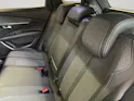 Peugeot 3008 1.6 BlueHDi GT Line