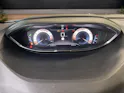 Peugeot 3008 1.6 BlueHDi GT Line