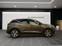 Peugeot 3008 1.6 BlueHDi GT Line