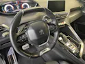 Peugeot 3008 1.6 BlueHDi GT Line