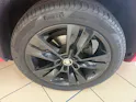 Škoda Karoq 1.5 TSI ACT SportLine DSG