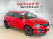 Škoda Karoq 1.5 TSI ACT SportLine DSG