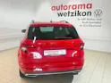 Škoda Karoq 1.5 TSI ACT SportLine DSG