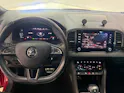 Škoda Karoq 1.5 TSI ACT SportLine DSG