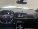 Škoda Karoq 1.5 TSI ACT SportLine DSG