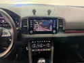 Škoda Karoq 1.5 TSI ACT SportLine DSG