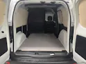 Mercedes-Benz Citan 112 CDI KA WORKER