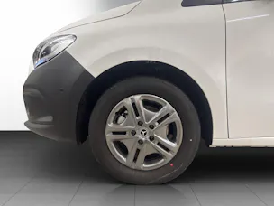Mercedes-Benz Citan 112 CDI KA WORKER