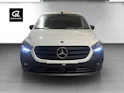 Mercedes-Benz Citan 112 CDI KA WORKER
