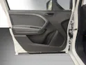Mercedes-Benz Citan 112 CDI KA WORKER