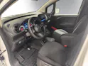Mercedes-Benz Citan 112 CDI KA WORKER