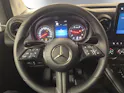 Mercedes-Benz Citan 112 CDI KA WORKER