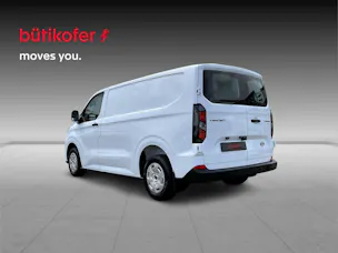 Ford Transit C Van 280 L1 2.0 EcoBlue 110 Trend
