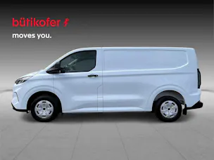 Ford Transit C Van 280 L1 2.0 EcoBlue 110 Trend