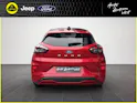 Ford Puma Gen-E Premium