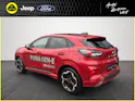 Ford Puma Gen-E Premium