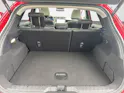 Ford Puma Gen-E Premium