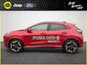 Ford Puma Gen-E Premium