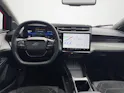 Ford Puma Gen-E Premium