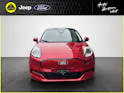 Ford Puma Gen-E Premium