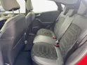 Ford Puma Gen-E Premium
