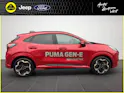 Ford Puma Gen-E Premium