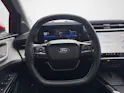 Ford Puma Gen-E Premium
