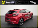 Ford Puma Gen-E Premium