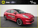 Ford Puma Gen-E Premium