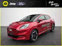 Ford Puma Gen-E Premium