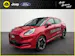 Ford Puma Gen-E Premium