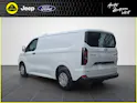Ford Transit Custom Van 320 L1 2.5 Duratec 233 Trend PHEV
