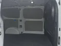 Ford Transit Custom Van 320 L1 2.5 Duratec 233 Trend PHEV