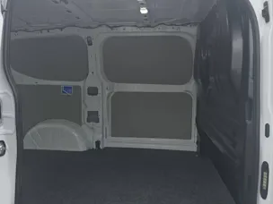 Ford Transit Custom Van 320 L1 2.5 Duratec 233 Trend PHEV