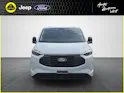 Ford Transit Custom Van 320 L1 2.5 Duratec 233 Trend PHEV