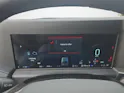 Ford Transit Custom Van 320 L1 2.5 Duratec 233 Trend PHEV