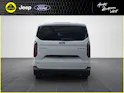 Ford Transit Custom Van 320 L1 2.5 Duratec 233 Trend PHEV