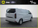 Ford Transit Custom Van 320 L1 2.5 Duratec 233 Trend PHEV