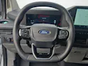 Ford Transit Custom Van 320 L1 2.5 Duratec 233 Trend PHEV
