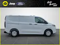 Ford Transit Custom Van 320 L1 2.5 Duratec 233 Trend PHEV