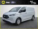 Ford Transit Custom Van 320 L1 2.5 Duratec 233 Trend PHEV