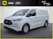 Ford Transit Custom Van 320 L1 2.5 Duratec 233 Trend PHEV