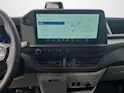 Ford Transit Custom Van 320 L1 2.5 Duratec 233 Trend PHEV