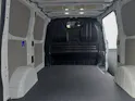 Ford Transit Custom Van 320 L1 2.5 Duratec 233 Trend PHEV