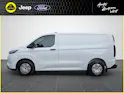 Ford Transit Custom Van 320 L1 2.5 Duratec 233 Trend PHEV